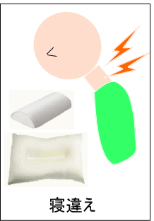 QႦ͖BQႦ͖̎̍߂ƗD
