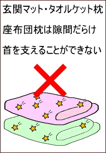 փ}bgA^IPbgAzc͎x邱ƂłȂ