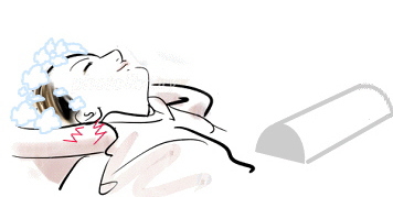 ܂ڂA|AؖɌʂ͂ȂAōe@]ǌQX^_[Vh[ƓǏ󂪏o댯B