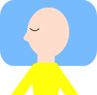 ĝœ̎p