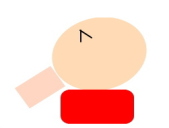 ͏dvȐQBƌNAƉBzł͉̈łANQB