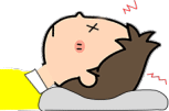 ᔽŎ񂪒ɂAᔽœɂ