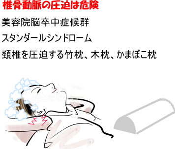 ܂ڂA|Aؖ̎gṕAōe@]ǌQX^_[Vh[ƓǏ󂪏o댯B