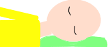 ̎pŐQ