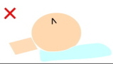ɓ̂ĎgpƎ̒ɂ݂▍ɂsN