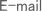 e-mail@[AhX